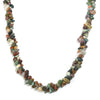 Indian Agate