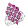Ruby