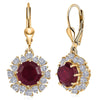 Niassa Ruby
