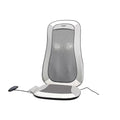 CLOSEOUT Coby Shiatsu Portable Massage Chair with Heat - Sticky add to cart bar