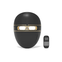 Prospera Penguin 4 LED Light Platinum Therapy Face Mask (90 Day Warranty) FDA Cleared