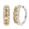 Citrine