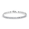 Simulated Diamond