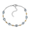 Sky Blue Topaz