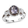 Spinel