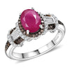 Ruby