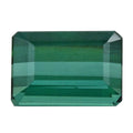 AAAA Santa Rosa Tourmaline (Oct Free Size) 1.00 ctw - Sticky add to cart bar