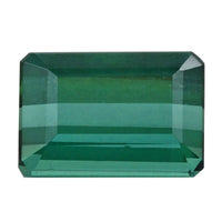 AAAA Santa Rosa Tourmaline (Oct Free Size) 1.00 ctw