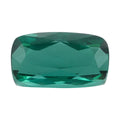 Collectors Edition AAAA Santa Rosa Tourmaline (Cush Free Size) 1.00 ctw - Sticky add to cart bar