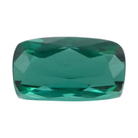 Collectors Edition AAAA Santa Rosa Tourmaline (Cush Free Size) 1.00 ctw
