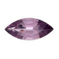 AAAA Lavender Spinel (Mrq Free Size) 1.00 ctw - Sticky add to cart bar