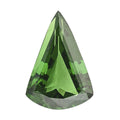 Certified and Appraised AAAA Tsavorite Garnet (Fancy Free Size) 3.00 ctw - Sticky add to cart bar