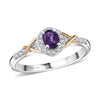 Amethyst