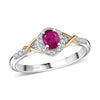 Niassa Ruby