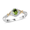 Peridot