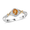 Citrine