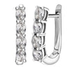 White Topaz