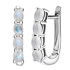 Rainbow Moonstone