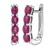 Niassa Ruby