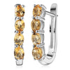 Citrine