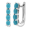 Sleeping Beauty Turquoise