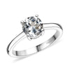 White Topaz