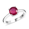 Niassa Ruby