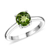 Peridot
