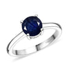 Masoala Sapphire