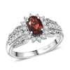 Garnet