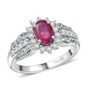 Niassa Ruby