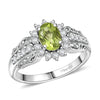Peridot