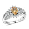 Citrine