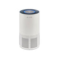 Miko Smart HEPA Air Purifier 15 - Sticky add to cart bar