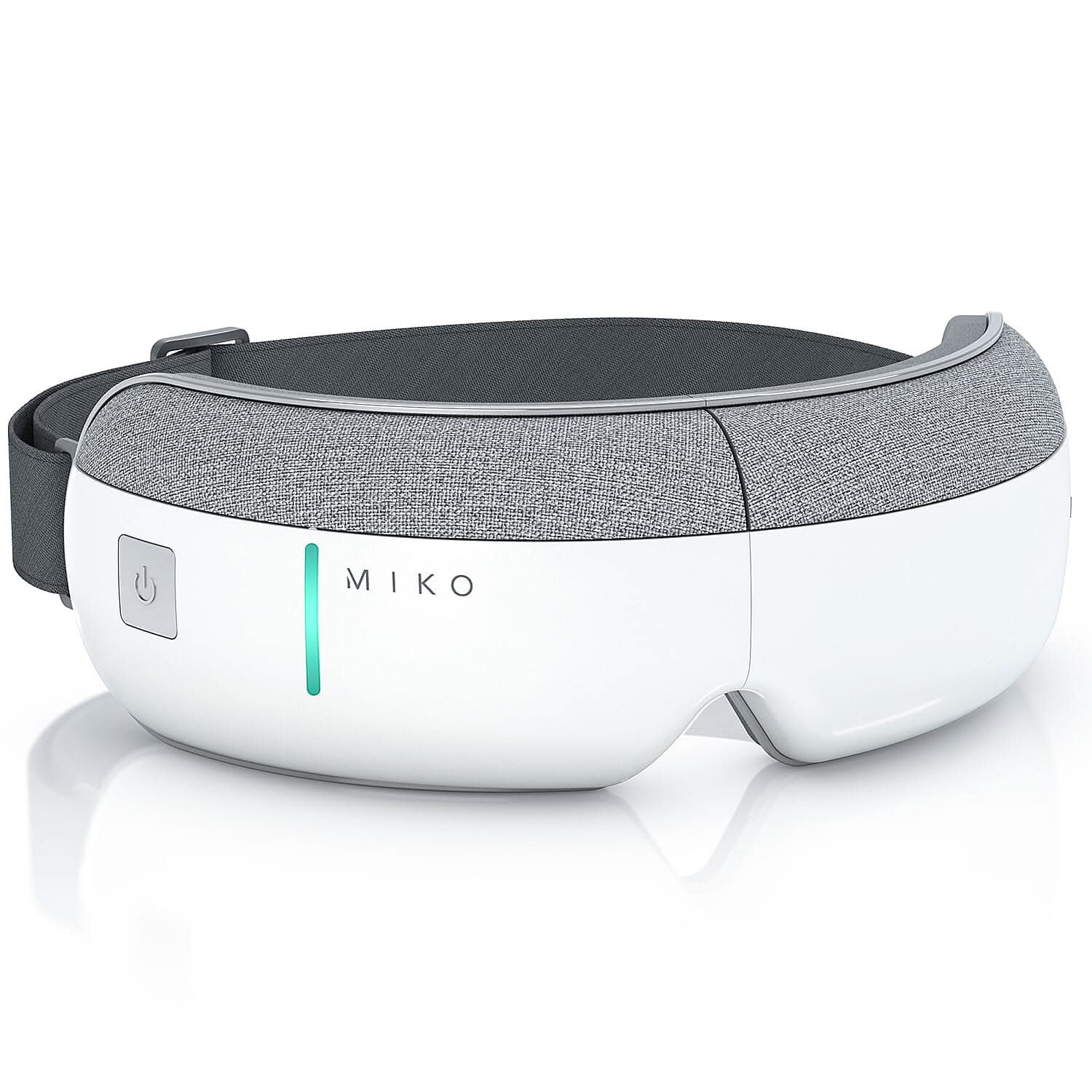 Miko Gaze Eye Massager