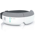 Miko Gaze Eye Massager - Sticky add to cart bar