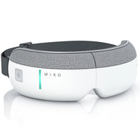 Miko Gaze Eye Massager