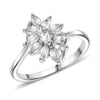 White Topaz