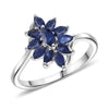 Masoala Sapphire