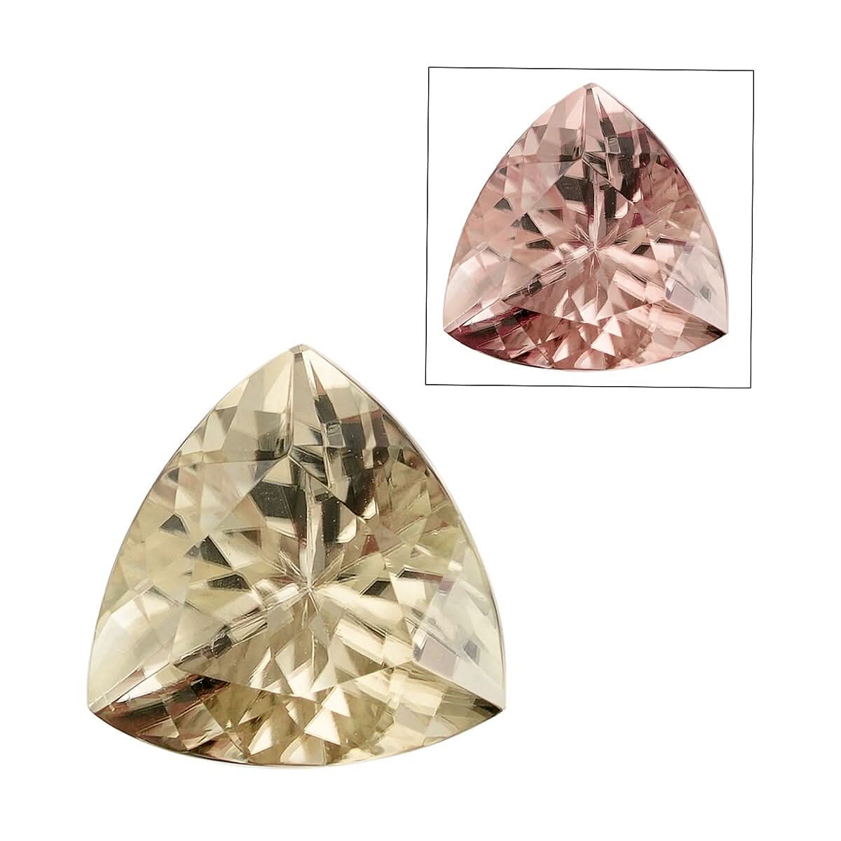 AAAA Turkizite (Trl Free Size) 1.50 ctw