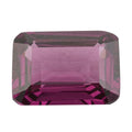 AAAA Radiant Ember Garnet (Oct 7x5 mm) 0.80 ctw - Sticky add to cart bar