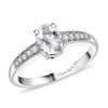 White Topaz