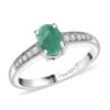 Socoto Emerald