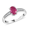 Niassa Ruby