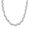 White Shell Pearl