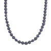 Peacock Shell Pearl