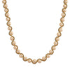 Golden Shell Pearl