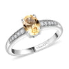 Citrine