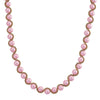 Pink Shell Pearl