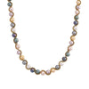 Multi Color Shell Pearl